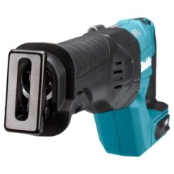 Makita JR001GM201 40 V Max Reciprozaag 8 Makita JR001GM201 40 V Max Reciprozaag -Makita Winkel JR001G C2R0 1