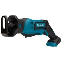 Makita JR103DZJ 12 V Max Reciprozaag 30 Makita JR103DZJ 12 V Max Reciprozaag -Makita Winkel JR103D C1L0 s101