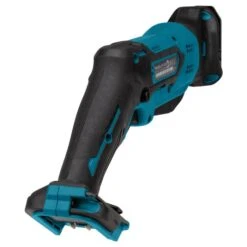 Makita JR103DZJ 12 V Max Reciprozaag 34 Makita JR103DZJ 12 V Max Reciprozaag -Makita Winkel JR103D C8R0