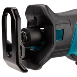 Makita JR103DZJ 12 V Max Reciprozaag 23 Makita JR103DZJ 12 V Max Reciprozaag -Makita Winkel JR103D F 001