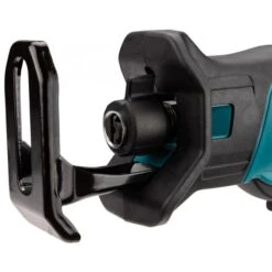 Makita JR103DZJ 12 V Max Reciprozaag 24 Makita JR103DZJ 12 V Max Reciprozaag -Makita Winkel JR103D F 002