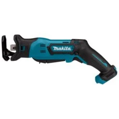 Makita JR105DZJ 12 V Max Reciprozaag -Makita Winkel JR105D C1C0 1