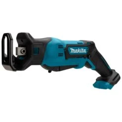 Makita JR105DZJ 12 V Max Reciprozaag -Makita Winkel JR105D C1L0 s101 1