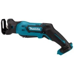 Makita JR105DZJ 12 V Max Reciprozaag -Makita Winkel JR105D C1R0 1