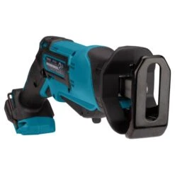 Makita JR105DZJ 12 V Max Reciprozaag -Makita Winkel JR105D C2L0 1