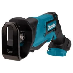 Makita JR105DZJ 12 V Max Reciprozaag -Makita Winkel JR105D C2R0 1