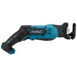 Makita JR105DZJ 12 V Max Reciprozaag -Makita Winkel JR105D C7C0 1