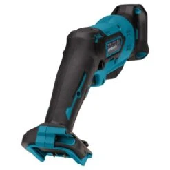 Makita JR105DZJ 12 V Max Reciprozaag -Makita Winkel JR105D C8R0 1
