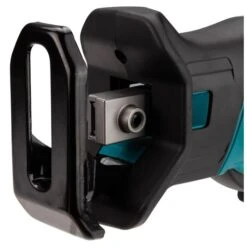 Makita JR105DZJ 12 V Max Reciprozaag -Makita Winkel JR105D F 001 1