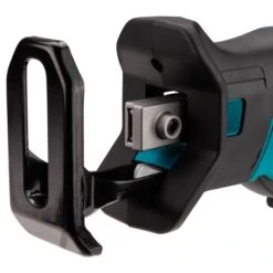 Makita JR105DZJ 12 V Max Reciprozaag -Makita Winkel JR105D F 002 1