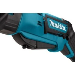 Makita JR105DZJ 12 V Max Reciprozaag -Makita Winkel JR105D F 003 1