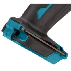Makita JR105DZJ 12 V Max Reciprozaag -Makita Winkel JR105D F 004 1