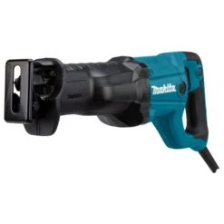 Makita JR3051TK 230 V Reciprozaag -Makita Winkel JR3051TK C1L0 s101