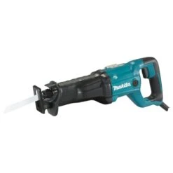 Makita JR3051TK 230 V Reciprozaag -Makita Winkel JR3051T A1L0