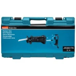 Makita JR3051TK 230 V Reciprozaag -Makita Winkel JR3051T C1N1