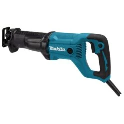 Makita JR3051TK 230 V Reciprozaag -Makita Winkel JR3051T C1R0