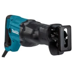 Makita JR3051TK 230 V Reciprozaag -Makita Winkel JR3051T C2L0