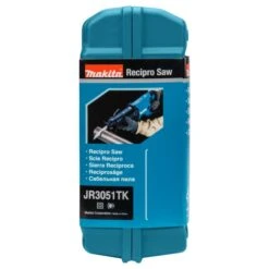 Makita JR3051TK 230 V Reciprozaag -Makita Winkel JR3051T C2N1
