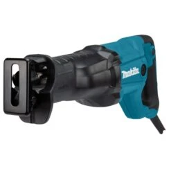 Makita JR3051TK 230 V Reciprozaag -Makita Winkel JR3051T C2R0