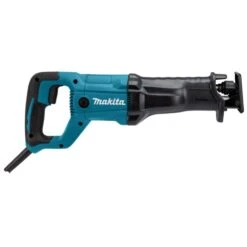 Makita JR3051TK 230 V Reciprozaag -Makita Winkel JR3051T C7C0