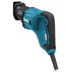Makita JR3051TK 230 V Reciprozaag -Makita Winkel JR3051T C8L0