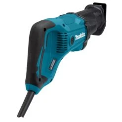 Makita JR3051TK 230 V Reciprozaag -Makita Winkel JR3051T C8R0