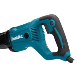 Makita JR3051TK 230 V Reciprozaag -Makita Winkel JR3051T F 001