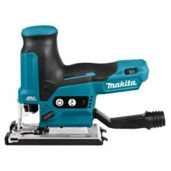 Makita JV102DSAJ 10,8 V Decoupeerzaag T-model -Makita Winkel JV102D A1C0