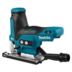 Makita JV102DSAJ 10,8 V Decoupeerzaag T-model -Makita Winkel JV102D A1R0