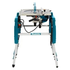 Makita LF1000 230 V Afkort-/tafelzaag 260 Mm -Makita Winkel LF1000 A1C0 s01