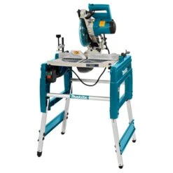 Makita LF1000 230 V Afkort-/tafelzaag 260 Mm -Makita Winkel LF1000 A1L0