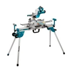 Makita LS0815FLNX 230 V Radiaal Afkortzaag 216 Mm -Makita Winkel LS0815FLNX A1L0
