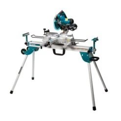 Makita LS0815FLNX 230 V Radiaal Afkortzaag 216 Mm -Makita Winkel LS0815FLNX A1R0