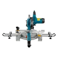 Makita LS0815FLNX 230 V Radiaal Afkortzaag 216 Mm -Makita Winkel LS0815FLN A1C0 1