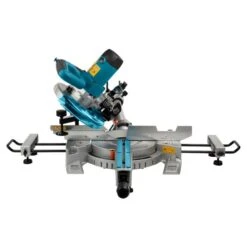 Makita LS0815FLNX 230 V Radiaal Afkortzaag 216 Mm -Makita Winkel LS0815FLN A1C0 s01 1