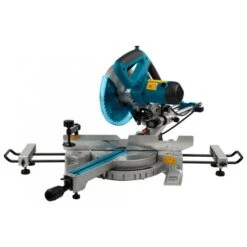 Makita LS0815FLNX 230 V Radiaal Afkortzaag 216 Mm -Makita Winkel LS0815FLN A1C0 s03 1