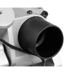 Makita LS0815FLNX 230 V Radiaal Afkortzaag 216 Mm -Makita Winkel LS0815FLN F 002 1