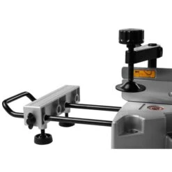 Makita LS0815FLNX 230 V Radiaal Afkortzaag 216 Mm -Makita Winkel LS0815FLN F 003 1