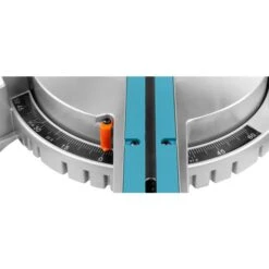 Makita LS0815FLNX 230 V Radiaal Afkortzaag 216 Mm -Makita Winkel LS0815FLN F 004 1