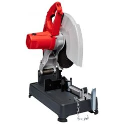 Makita M2403 230 V Afkort Slijpmachine 355 Mm 19 Makita M2403 230 V Afkort Slijpmachine 355 Mm -Makita Winkel M2403 C2L0