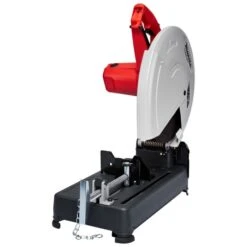 Makita M2403 230 V Afkort Slijpmachine 355 Mm 18 Makita M2403 230 V Afkort Slijpmachine 355 Mm -Makita Winkel M2403 C2R0