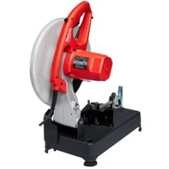 Makita M2403 230 V Afkort Slijpmachine 355 Mm 21 Makita M2403 230 V Afkort Slijpmachine 355 Mm -Makita Winkel M2403 C8R0