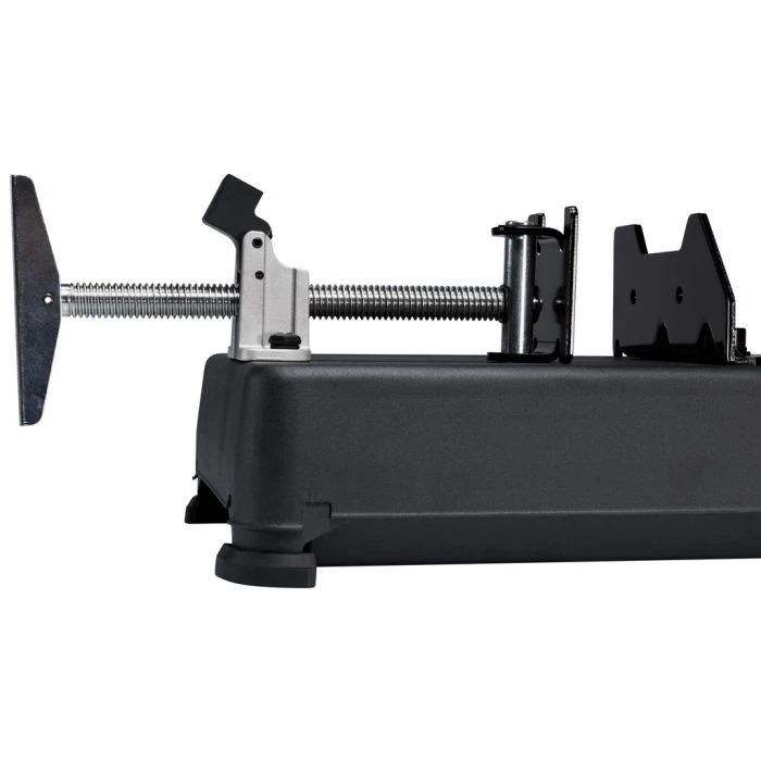 Makita M2403 230 V Afkort Slijpmachine 355 Mm 6 Makita M2403 230 V Afkort Slijpmachine 355 Mm - Afbeelding 6