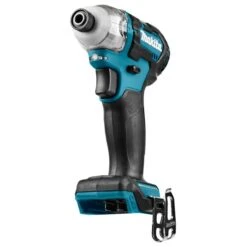 Makita TD111DSAJ 12 V Max Slagschroevendraaier -Makita Winkel TD111D A2R0 s101 1