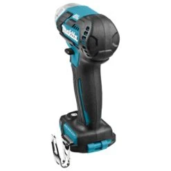 Makita TD111DSAJ 12 V Max Slagschroevendraaier -Makita Winkel TD111D A8L0 1
