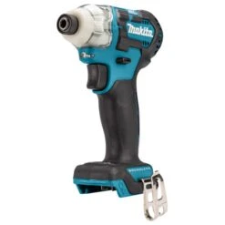 Makita TD111DSAJ 12 V Max Slagschroevendraaier -Makita Winkel TD111D C2R0 s101 1