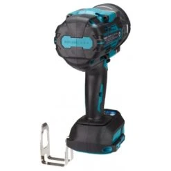 Makita TW001GZ 40 V Max Slagmoersleutel 23 Makita TW001GZ 40 V Max Slagmoersleutel -Makita Winkel TW001G C8R0 1