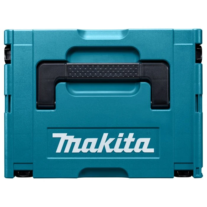 Makita TW004GD201 40 V Max Slagmoersleutel 12 Makita TW004GD201 40 V Max Slagmoersleutel - Afbeelding 12