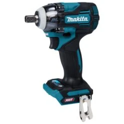 Makita TW004GD201 40 V Max Slagmoersleutel 22 Makita TW004GD201 40 V Max Slagmoersleutel -Makita Winkel TW004G C1L0 1