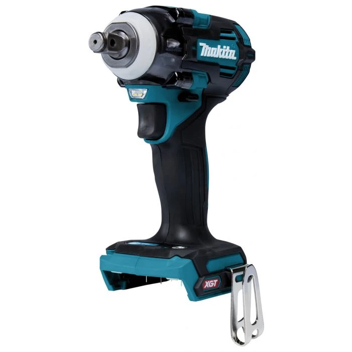 Makita TW004GD201 40 V Max Slagmoersleutel 20 Makita TW004GD201 40 V Max Slagmoersleutel - Afbeelding 20